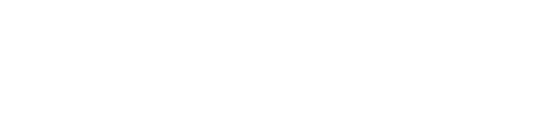 SOGUI_Logo